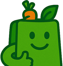QuickBuddy logo